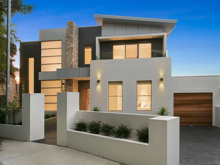 Main view of Homely house listing, 19 Towers Street, Arncliffe NSW 2205