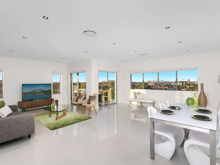 Second view of Homely house listing, 19 Towers Street, Arncliffe NSW 2205