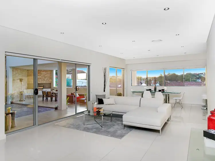 Third view of Homely house listing, 19 Towers Street, Arncliffe NSW 2205