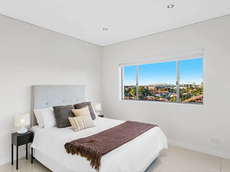 Sixth view of Homely house listing, 19 Towers Street, Arncliffe NSW 2205