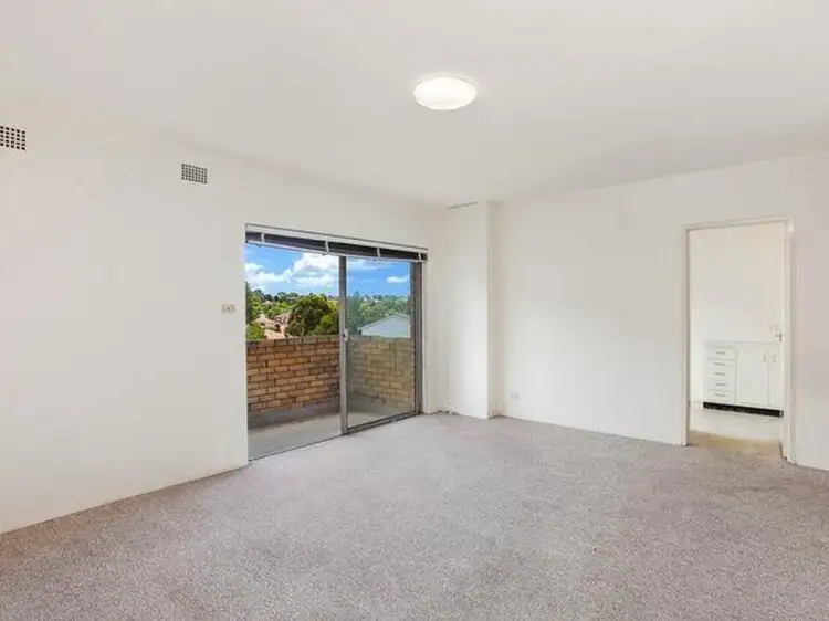 Third view of Homely apartment listing, 278-280 King Georges Road, Roselands NSW 2196