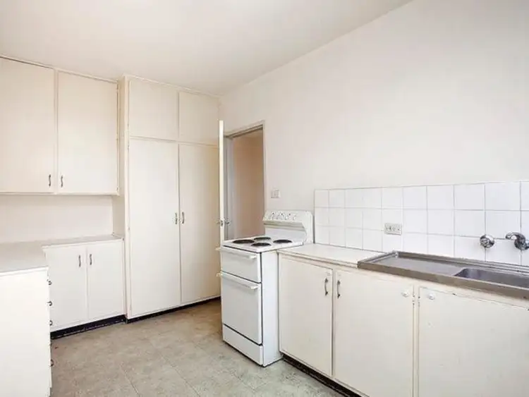 Sixth view of Homely apartment listing, 278-280 King Georges Road, Roselands NSW 2196