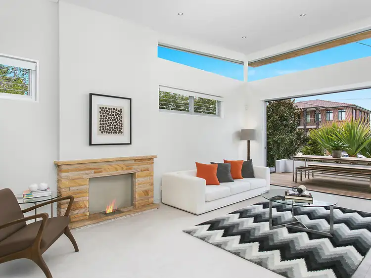 Third view of Homely house listing, 6 Marie Dodd Crescent, Blakehurst NSW 2221
