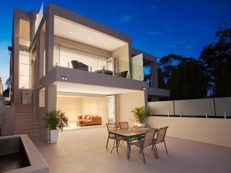 Main view of Homely house listing, 2A Richard Crescent, Bardwell Park NSW 2207