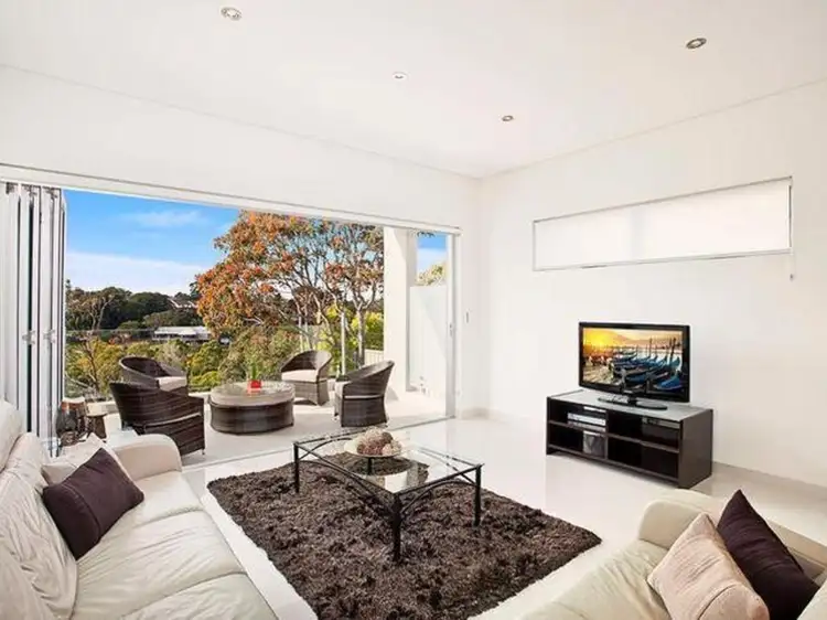 Second view of Homely house listing, 2A Richard Crescent, Bardwell Park NSW 2207
