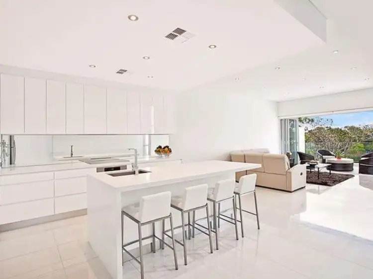 Third view of Homely house listing, 2A Richard Crescent, Bardwell Park NSW 2207
