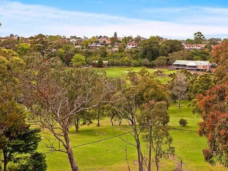 Fourth view of Homely house listing, 2A Richard Crescent, Bardwell Park NSW 2207