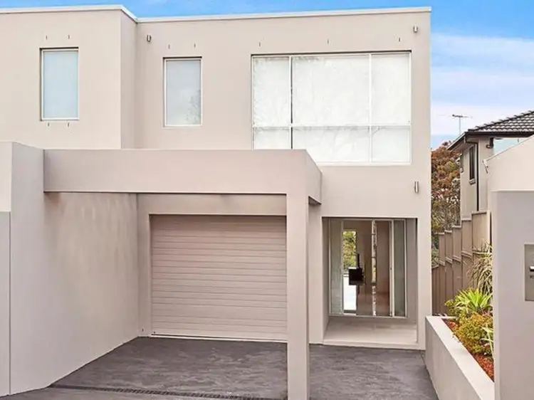 Sixth view of Homely house listing, 2A Richard Crescent, Bardwell Park NSW 2207