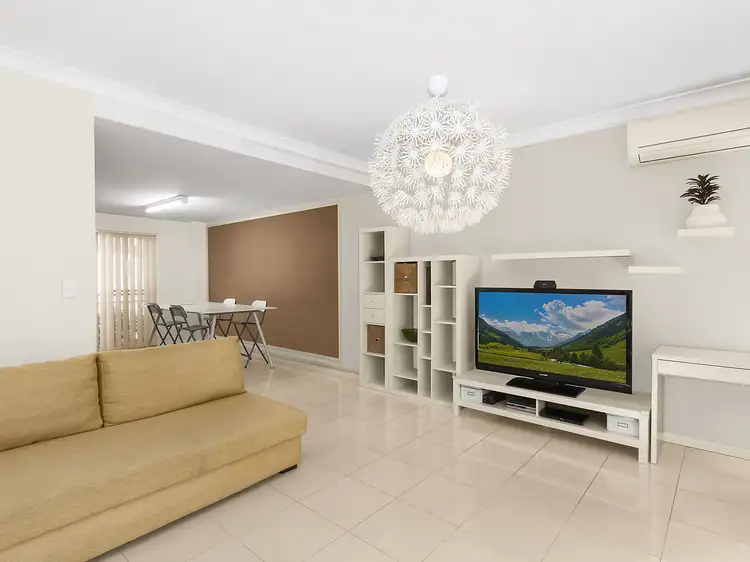 2/3 Broe Avenue, Arncliffe NSW 2205