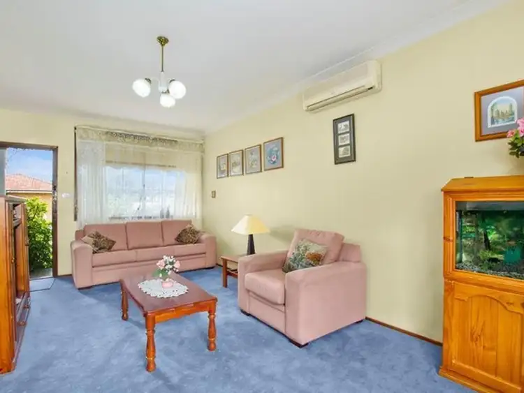 6/10 Ida Street, Sans Souci NSW 2219