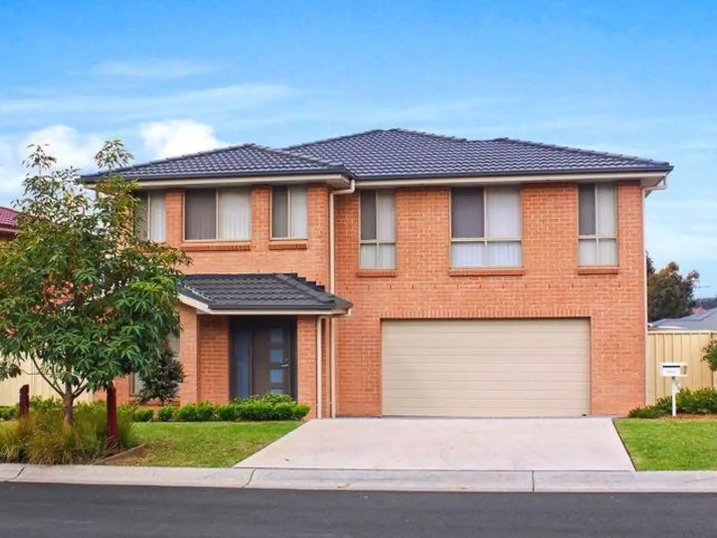 Main view of Homely house listing, 29 Dodonea Circuit, Mount Annan NSW 2567