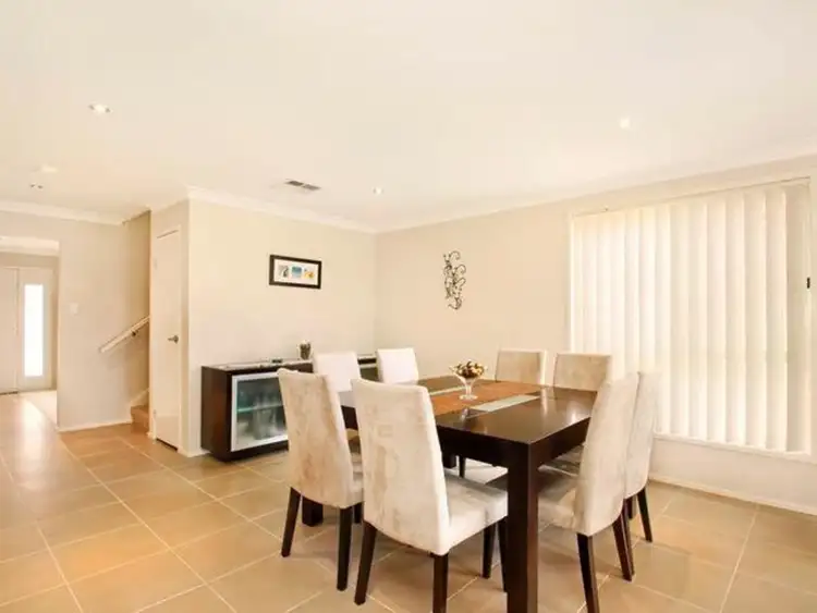 Third view of Homely house listing, 29 Dodonea Circuit, Mount Annan NSW 2567