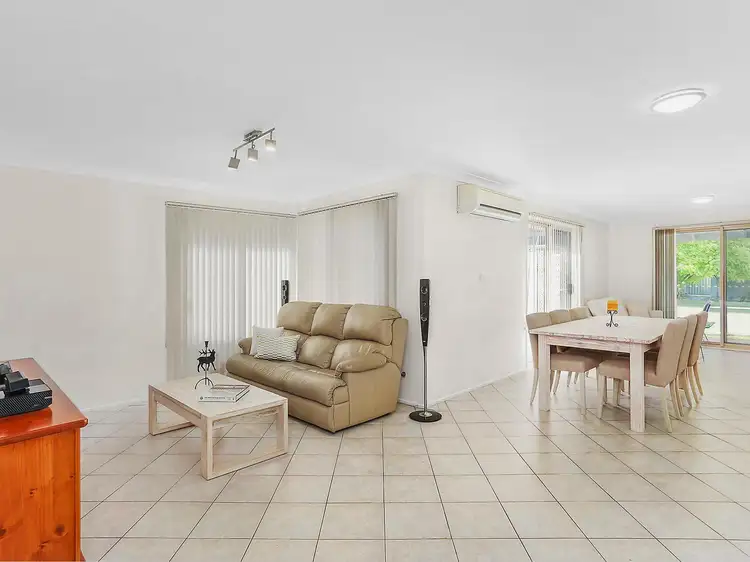 Third view of Homely house listing, 30 Tasman Street, Kurnell NSW 2231