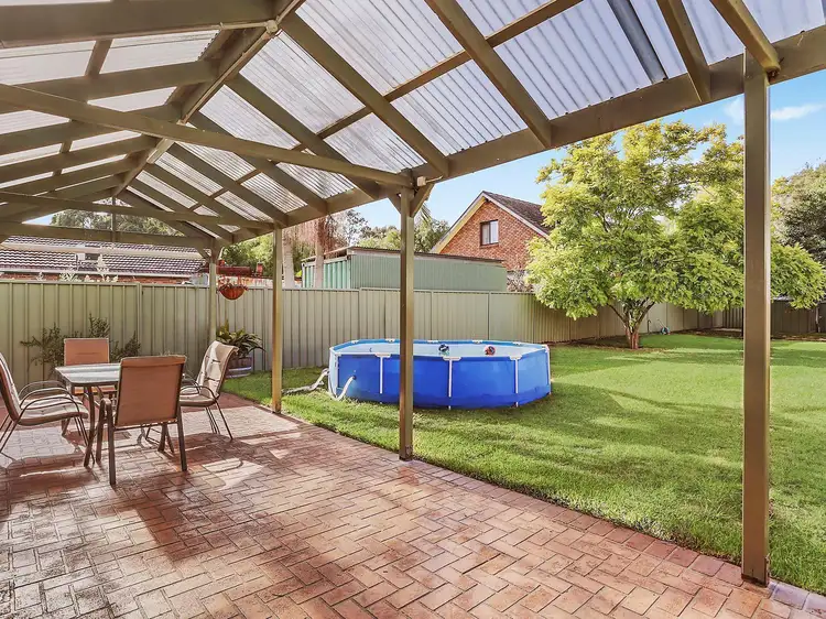 Fourth view of Homely house listing, 30 Tasman Street, Kurnell NSW 2231