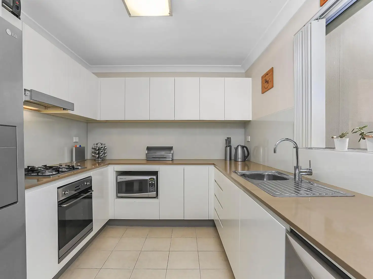 Main view of Homely apartment listing, 4/8 Burne Avenue, Dee Why NSW 2099