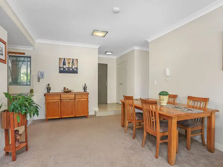Second view of Homely apartment listing, 4/8 Burne Avenue, Dee Why NSW 2099