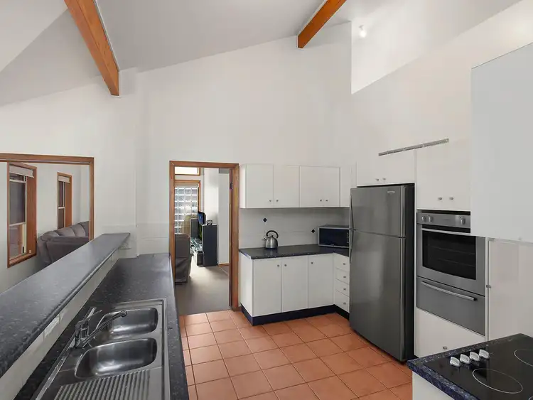 Second view of Homely house listing, 30 Old Farm Place, Ourimbah NSW 2258