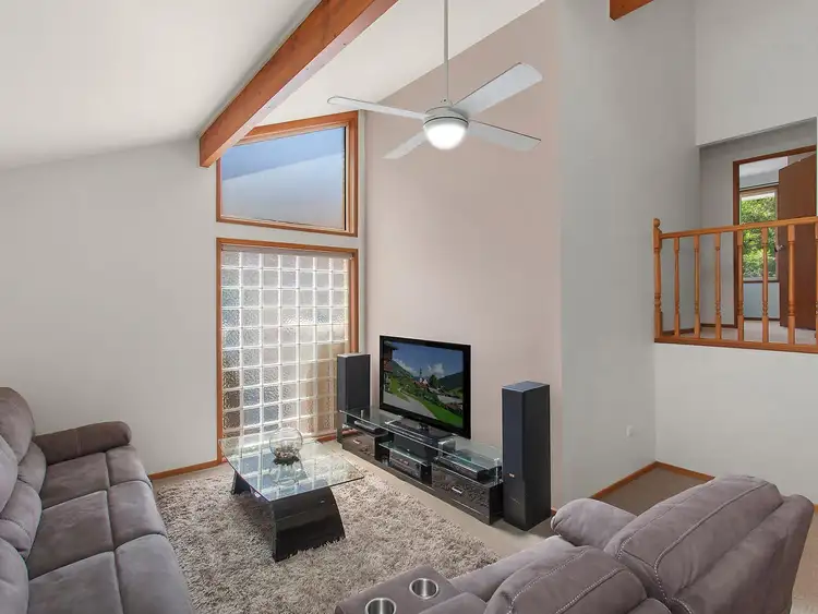 Third view of Homely house listing, 30 Old Farm Place, Ourimbah NSW 2258