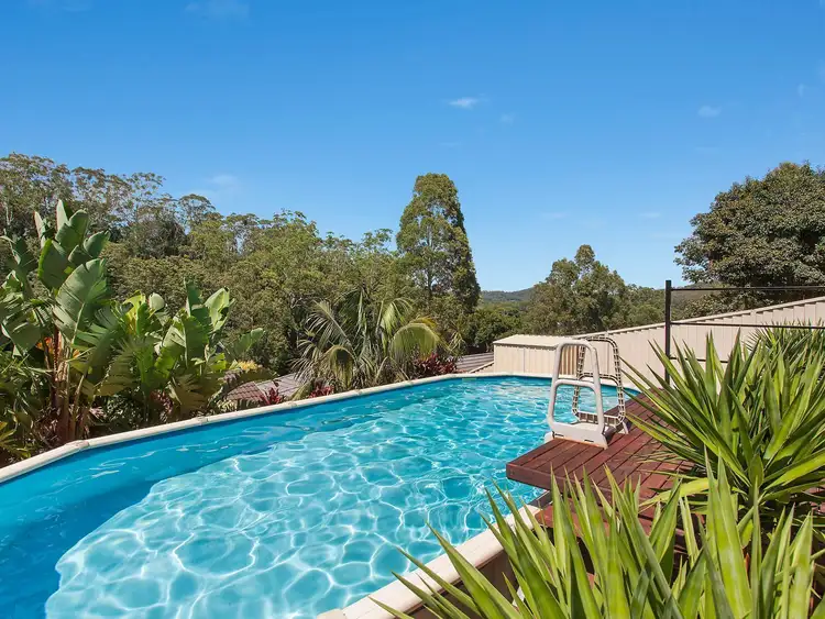 Fourth view of Homely house listing, 30 Old Farm Place, Ourimbah NSW 2258