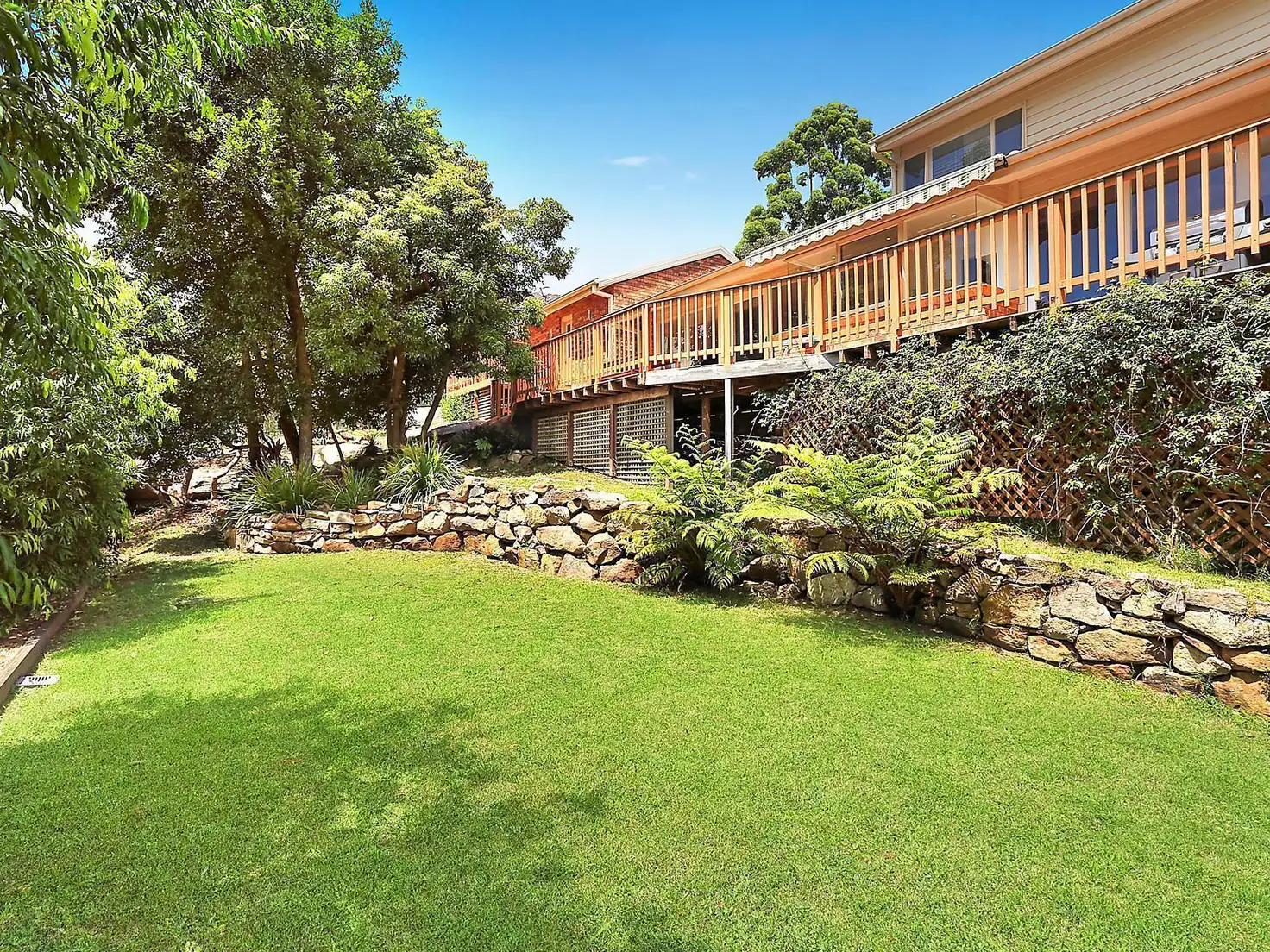 Main view of Homely house listing, 24 Livingstone Place, Mount Colah NSW 2079