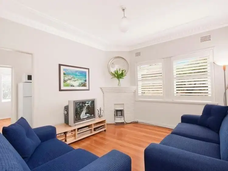 3/16 Stanley Street, Randwick NSW 2031