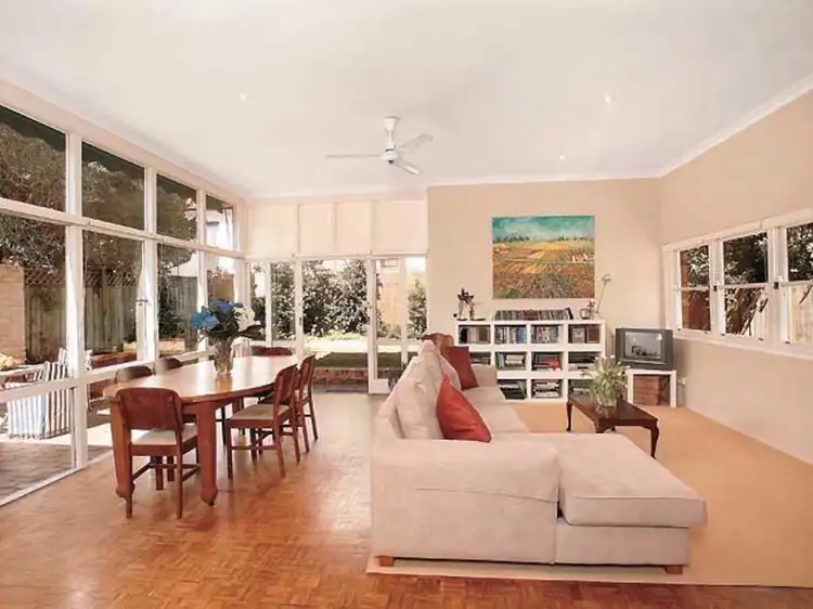 3 Challis Street, Randwick NSW 2031