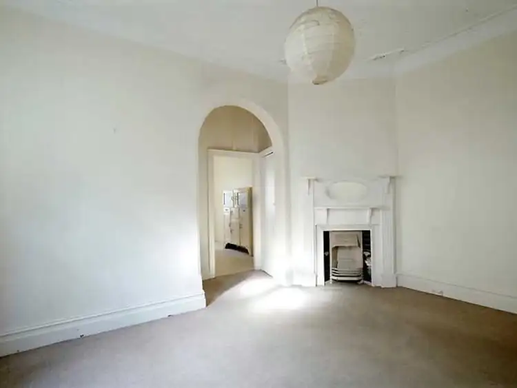 Second view of Homely house listing, 21 Ashton Street, Queens Park NSW 2022