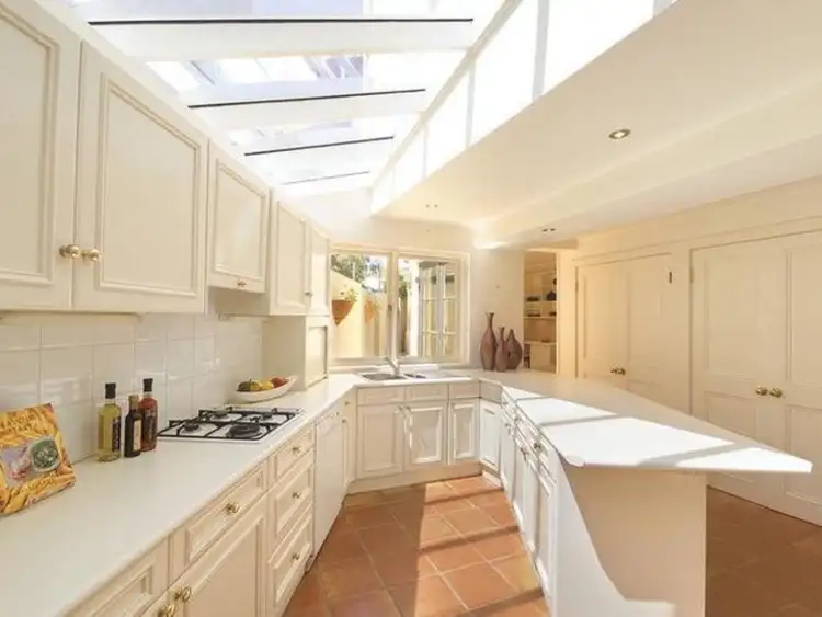 Third view of Homely house listing, 115 Jersey Road, Woollahra NSW 2025