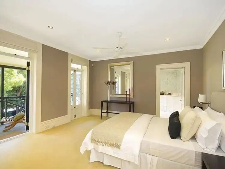Fourth view of Homely house listing, 115 Jersey Road, Woollahra NSW 2025