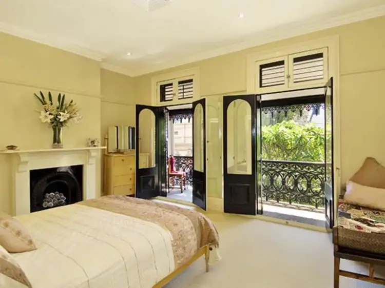 Fourth view of Homely house listing, 11A Jersey Road, Woollahra NSW 2025