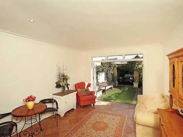 30 Queen Road, Paddington NSW 2021