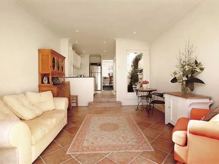 Fourth view of Homely house listing, 30 Queen Road, Paddington NSW 2021