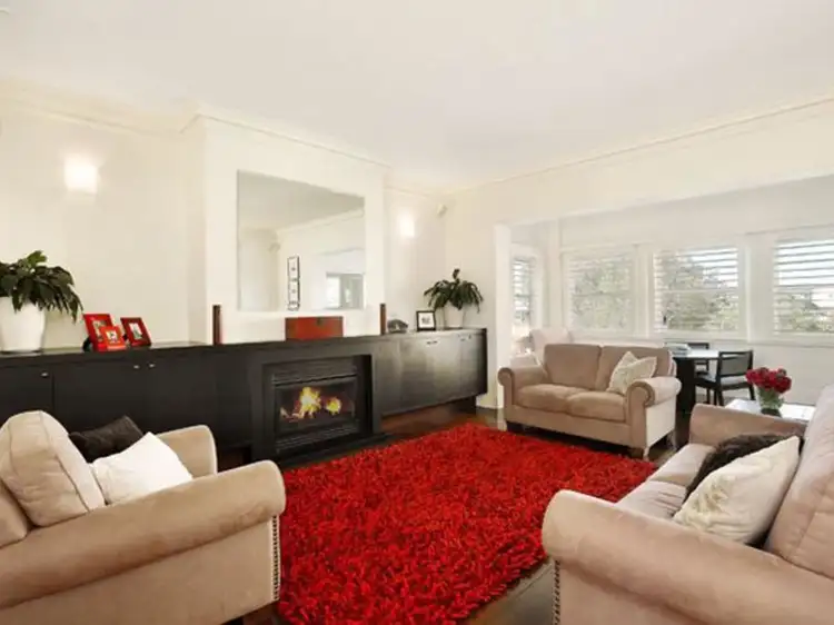 8/450 Edgecliff Road, Edgecliff NSW 2027