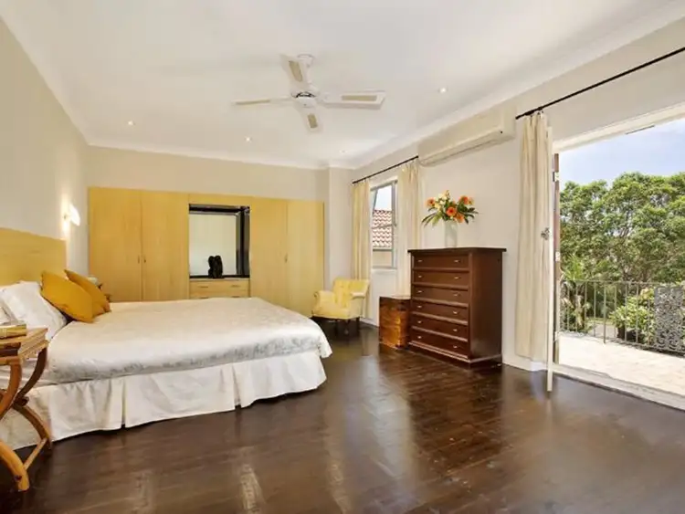 Fourth view of Homely house listing, 11 Latimer Road, Bellevue Hill NSW 2023