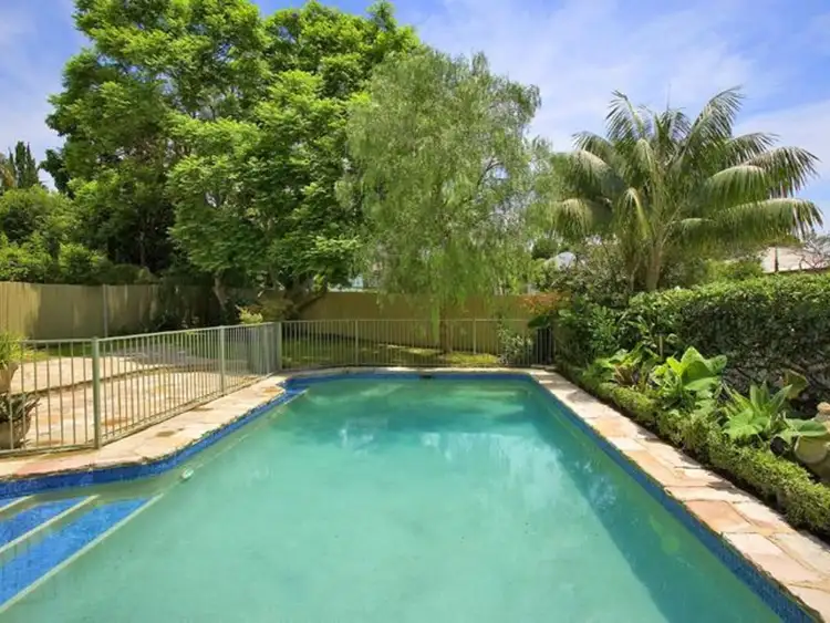 Sixth view of Homely house listing, 11 Latimer Road, Bellevue Hill NSW 2023