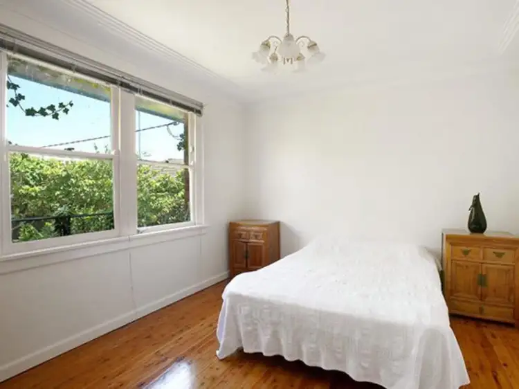 Third view of Homely house listing, 1 Harlowe Place, Tamarama NSW 2026