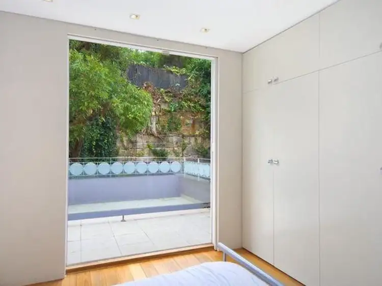 Third view of Homely house listing, 35 Sutherland Avenue, Paddington NSW 2021