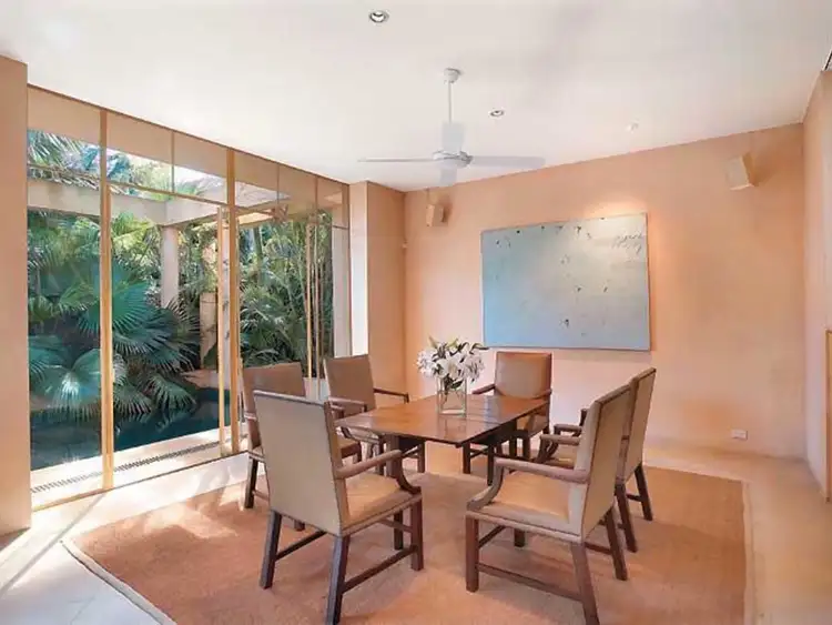 Fifth view of Homely house listing, 29 Thorne Street, Edgecliff NSW 2027