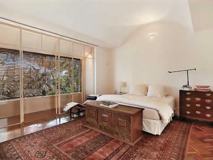 Sixth view of Homely house listing, 29 Thorne Street, Edgecliff NSW 2027