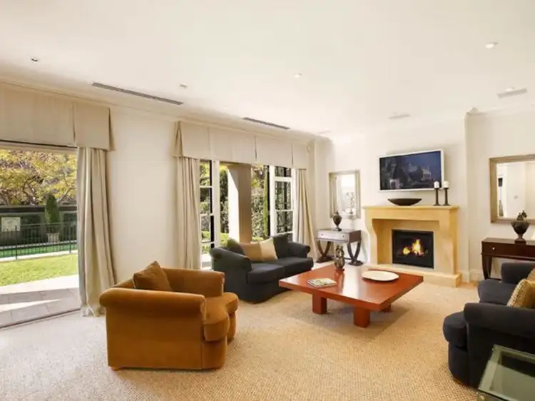 Third view of Homely house listing, 8 Nelson Street, Woollahra NSW 2025
