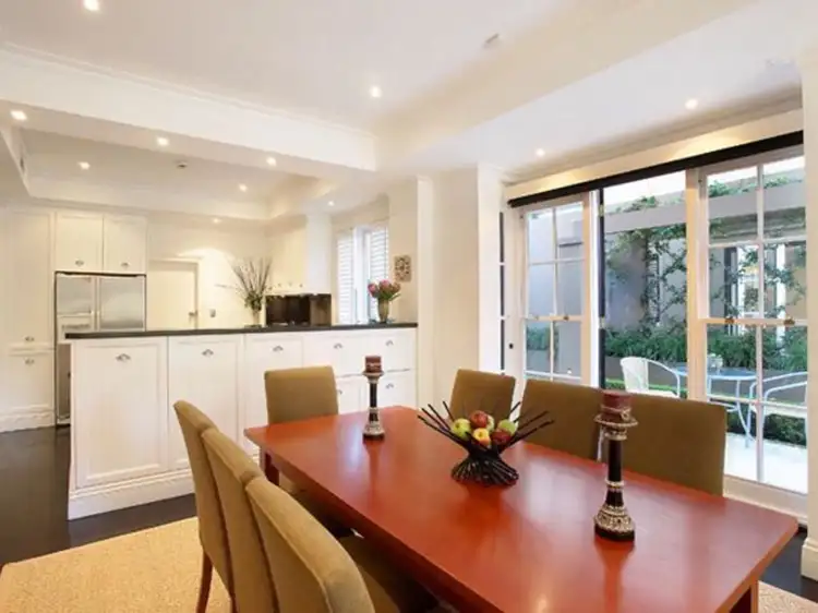 Fourth view of Homely house listing, 8 Nelson Street, Woollahra NSW 2025