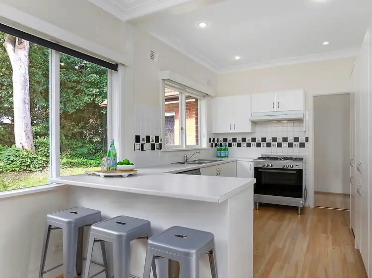 Third view of Homely house listing, 131D Greville Street, Chatswood NSW 2067