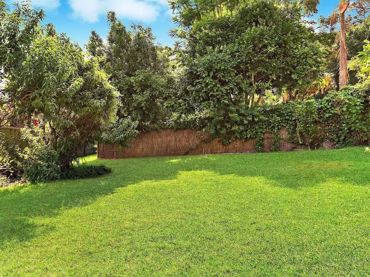 Fourth view of Homely house listing, 131D Greville Street, Chatswood NSW 2067