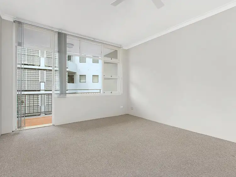 Fourth view of Homely studio listing, 14/2 Pine Street, Manly NSW 2095