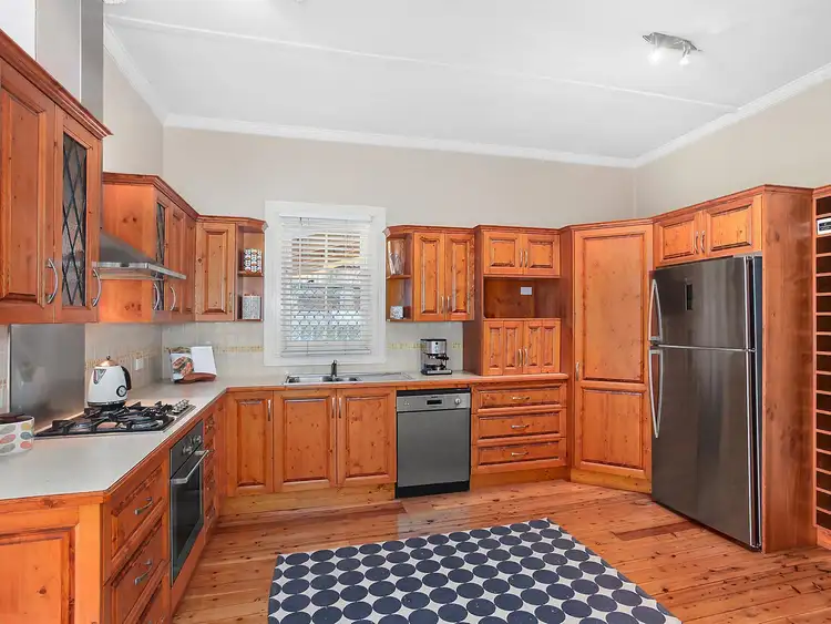 Third view of Homely house listing, 33 Pulver Street, Hamilton South NSW 2303
