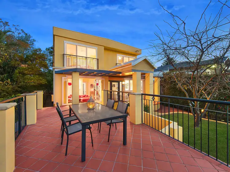 Second view of Homely house listing, 2 Wollun Street, Como NSW 2226
