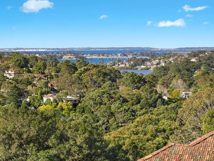 Third view of Homely house listing, 2 Wollun Street, Como NSW 2226
