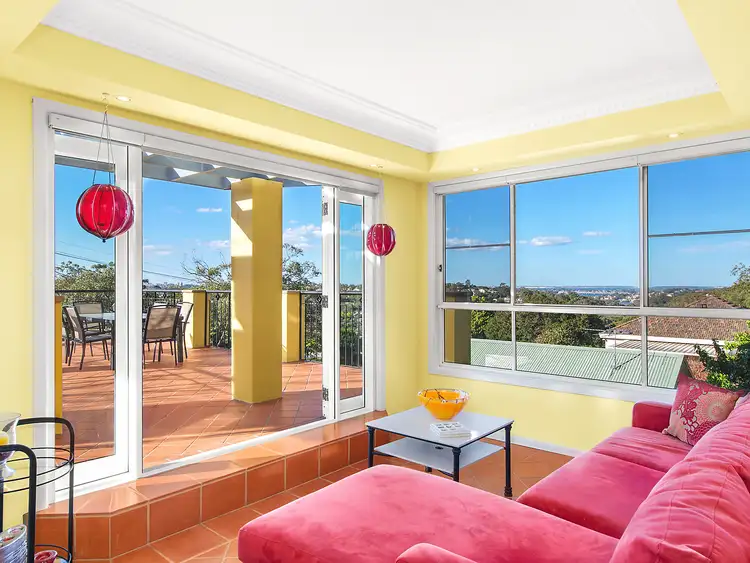 Fourth view of Homely house listing, 2 Wollun Street, Como NSW 2226