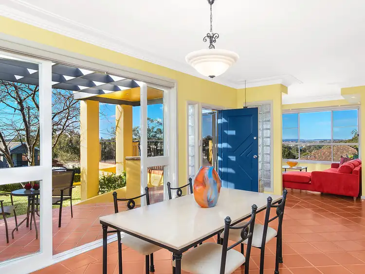 Sixth view of Homely house listing, 2 Wollun Street, Como NSW 2226