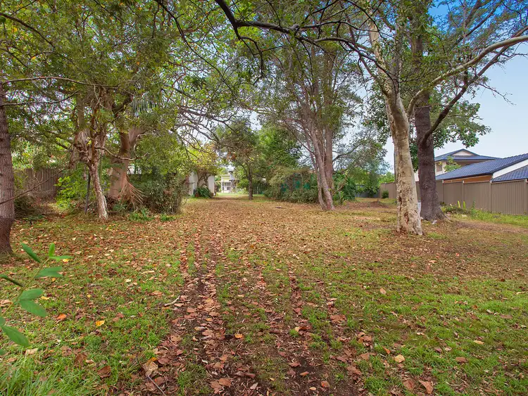 Second view of Homely house listing, 61 Iliffe Street, Bexley NSW 2207